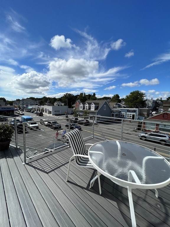 28 Atlantic Ave - Photo 1