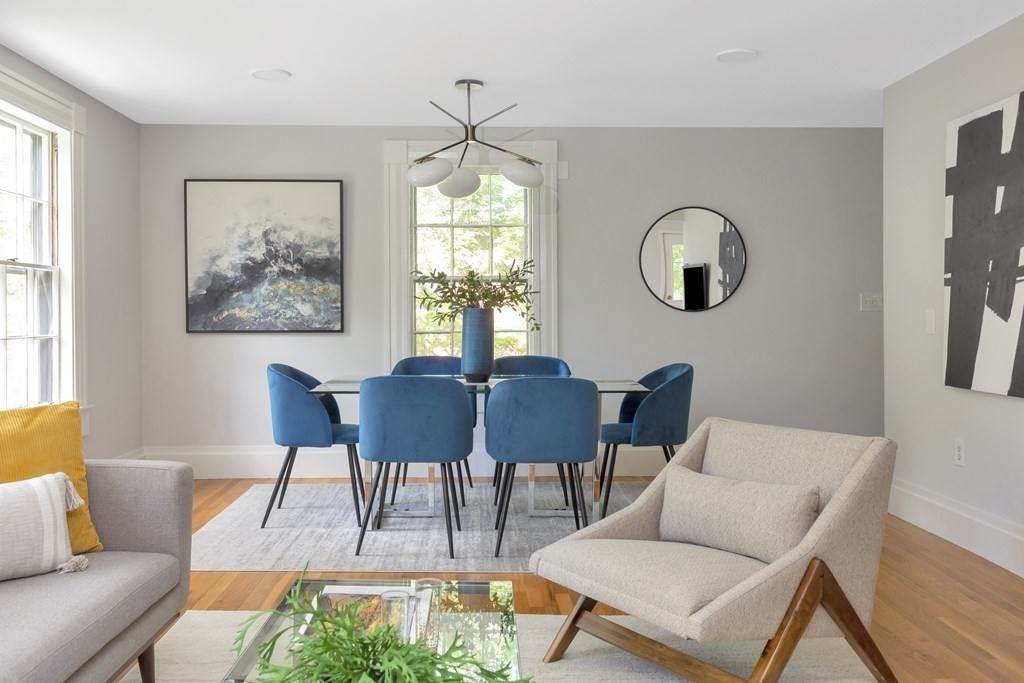 90 Putnam Avenue - Photo 1