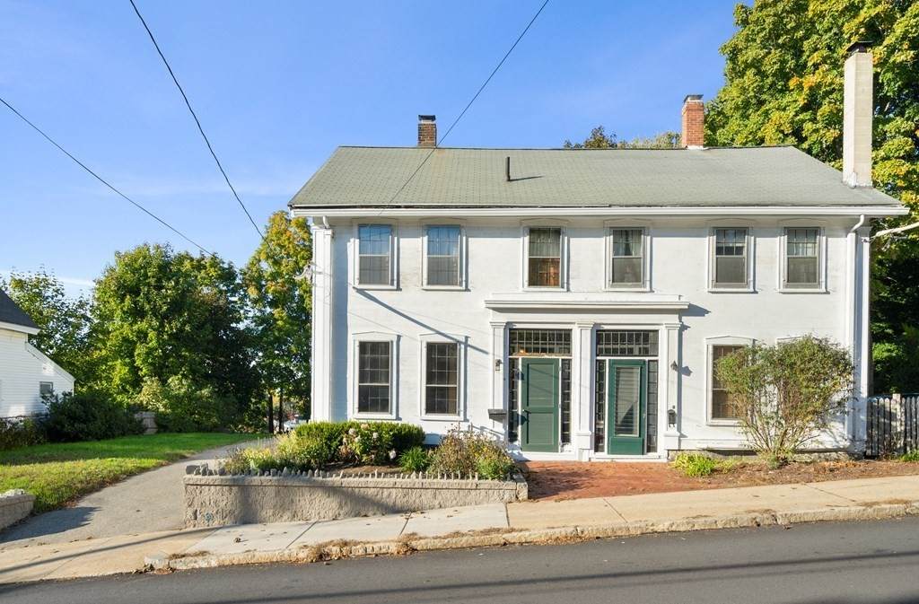6 Harding St - Photo 1