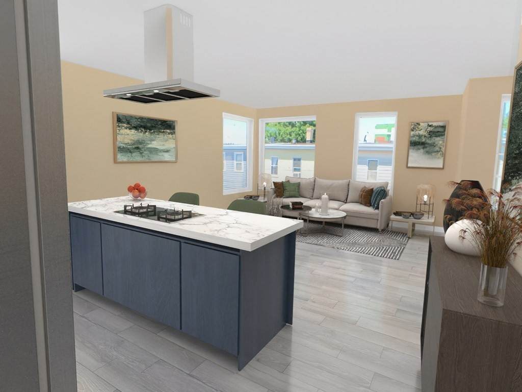 47 Morris Street - Photo 1