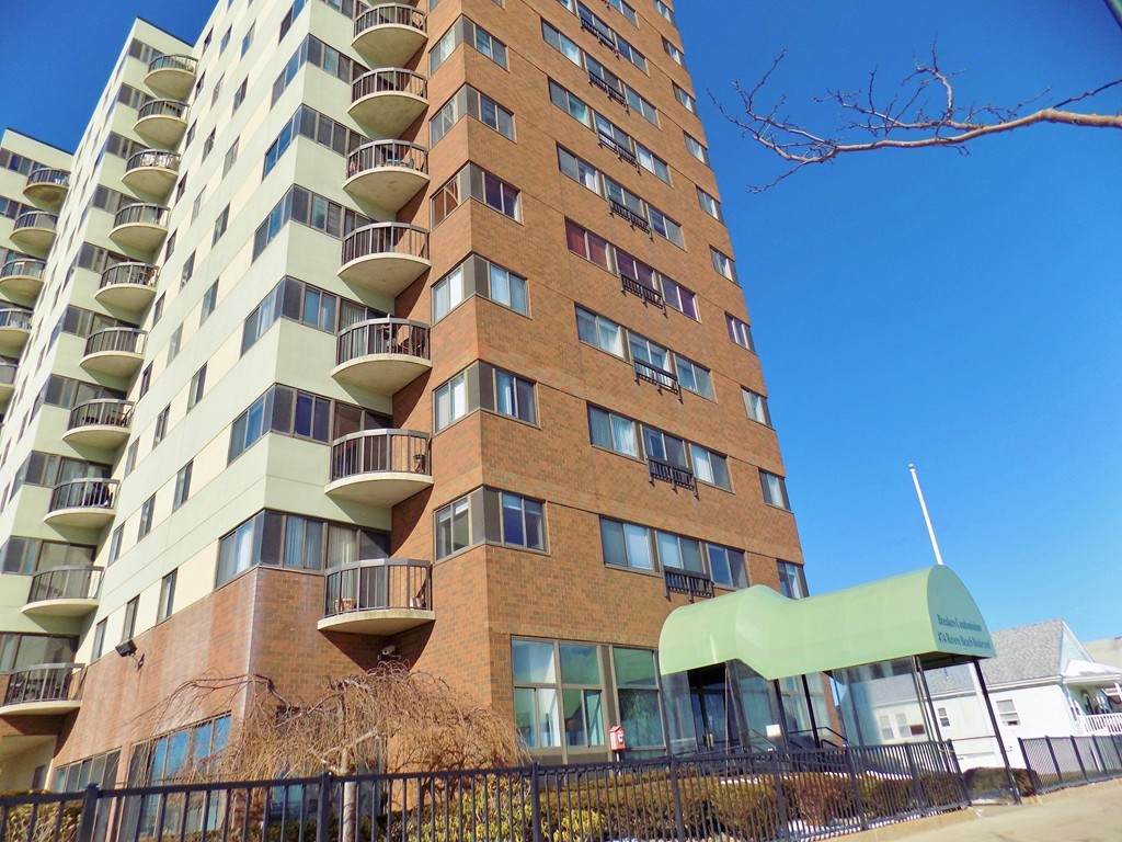 474 Revere Beach Blvd - Photo 1