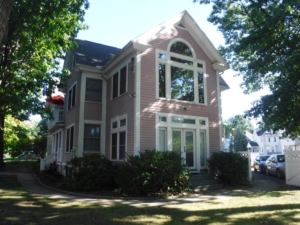 15 Marengo Park - Photo 1
