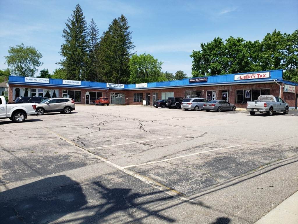 178 East Main - Photo 1