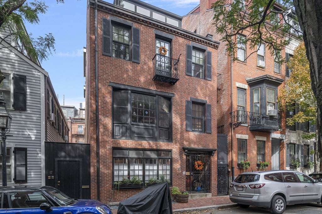 15 Fayette Street - Photo 1
