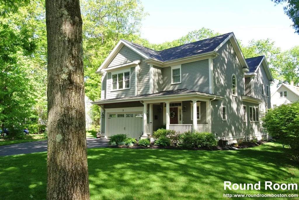 3 Hickory Rd - Photo 1