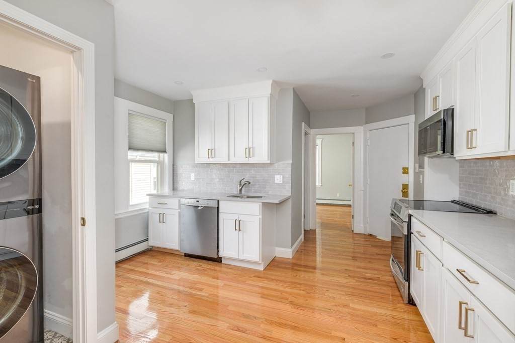 43 Mill - Photo 1