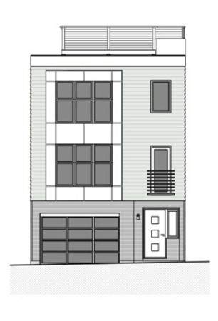 6 Kelley Court - Photo 1