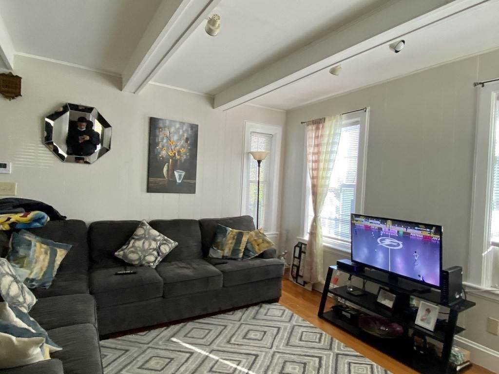 23 1st St - Photo 1