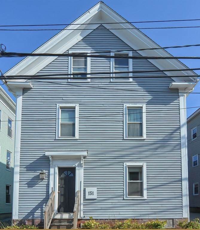 151 Park - Photo 1