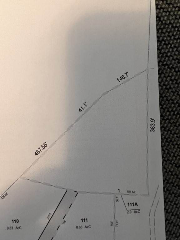 0 Cottage Street - Photo 1