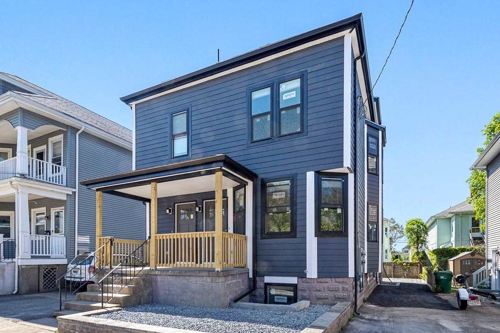 62 Bradbury Ave - Photo 1