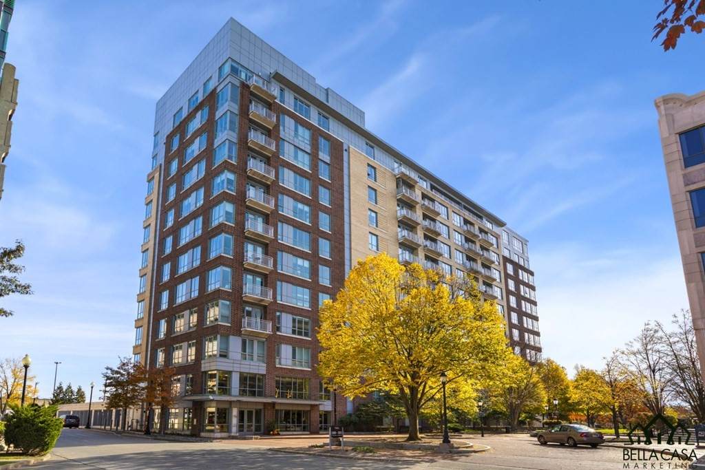 100 Station Landing - Photo 1