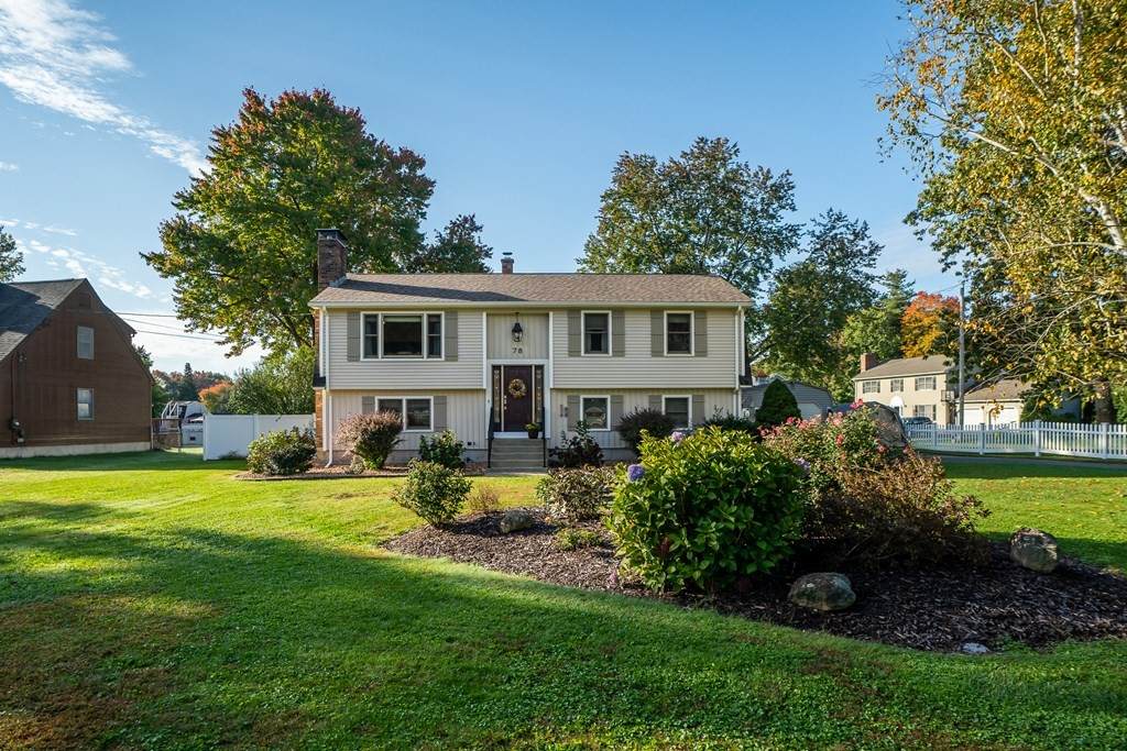 78 Cooley Ave - Photo 1