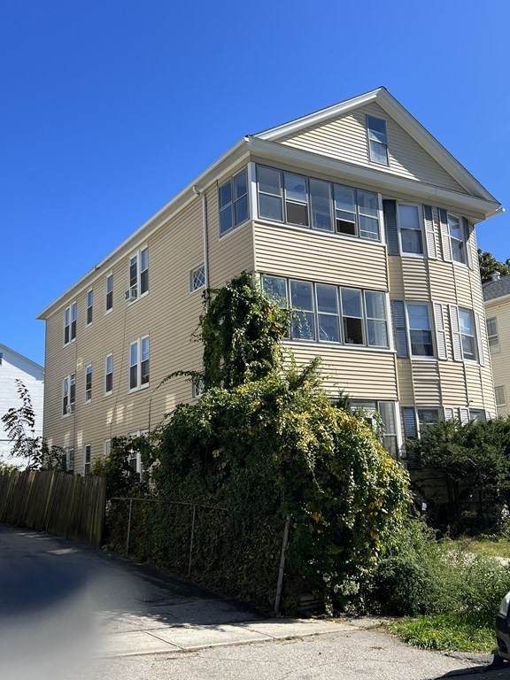 70 -72 Fairfax Rd - Photo 1