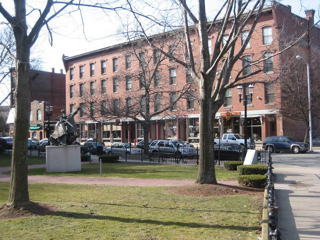 165-181 Market - Photo 1