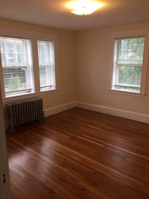 22 Upham - Photo 1