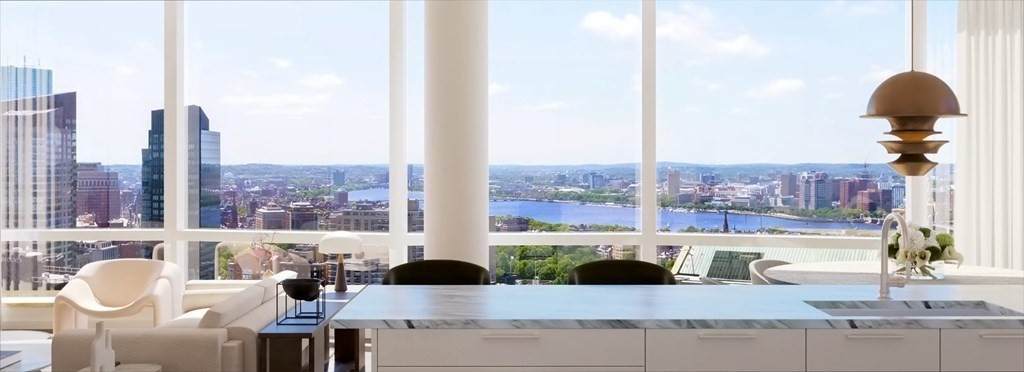 240 Devonshire Street - Photo 1