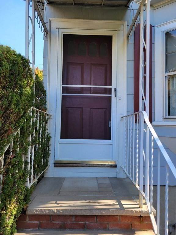 727 REAR Main St - Photo 1