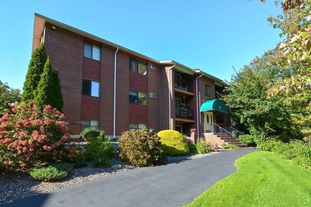 27 Fuller Rd - Photo 1