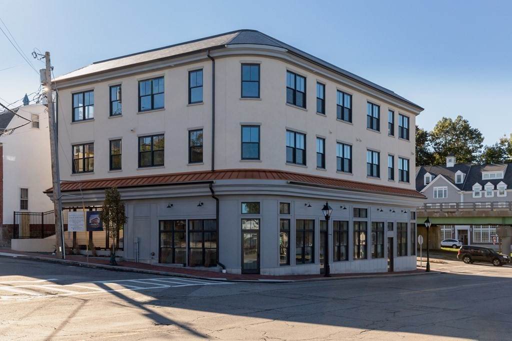 2-6 Market Street - Photo 1