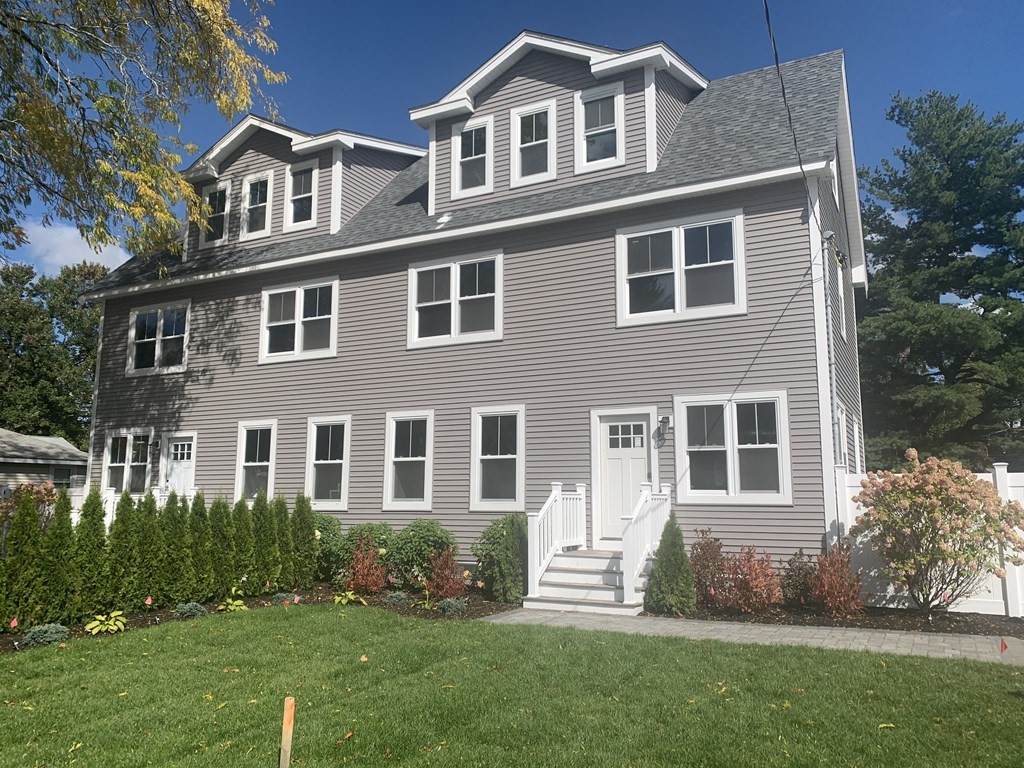 38 Neillian Street - Photo 1