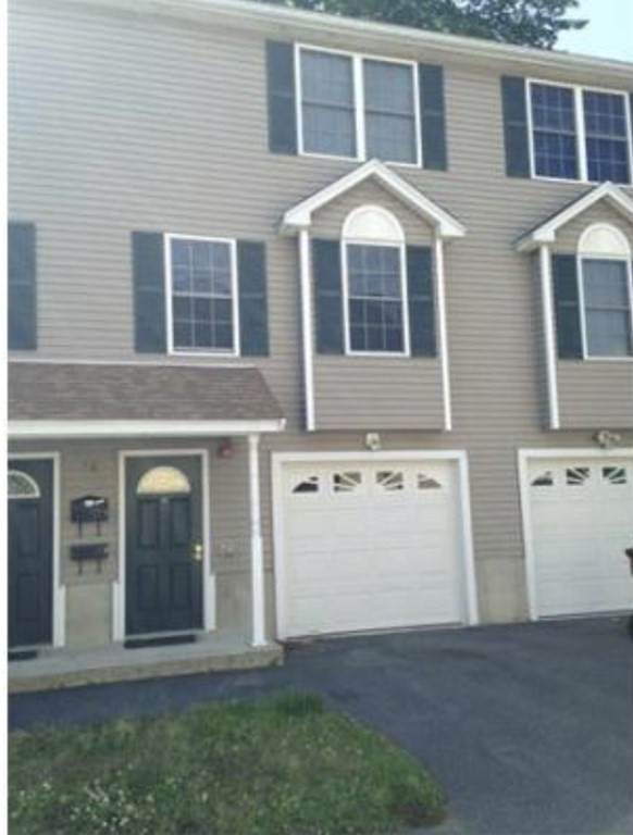 56 Gardner Ave - Photo 1