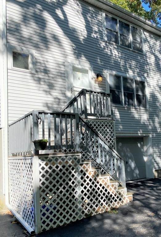 46 Nelson St - Photo 1