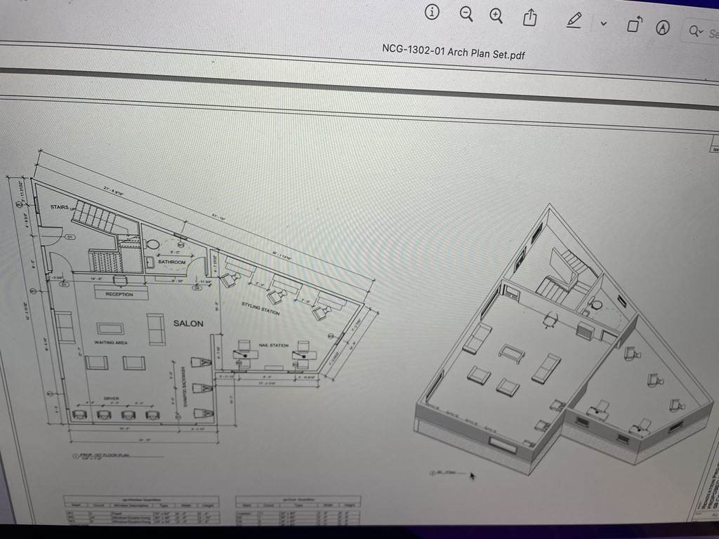 58 Cohannet St - Photo 1