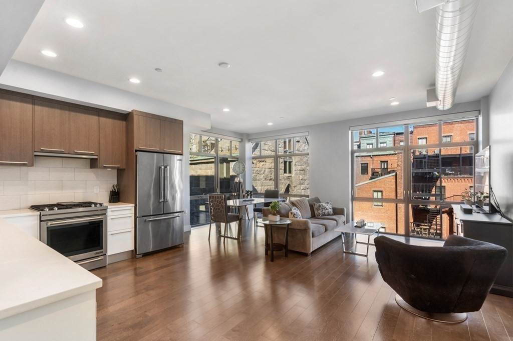 150 Dorchester Ave - Photo 1