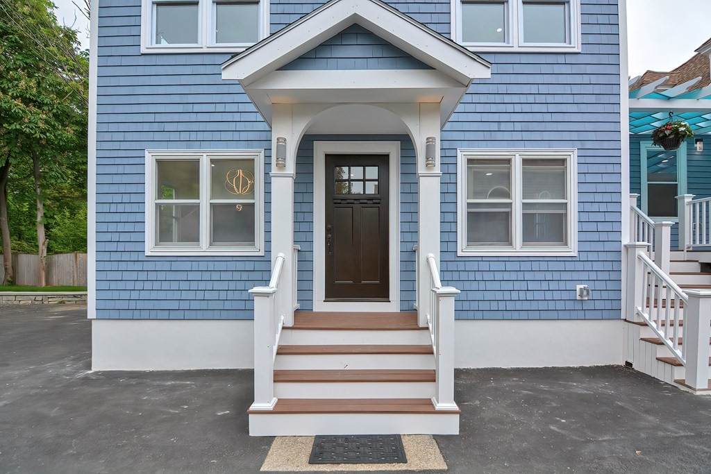 114 Granite St - Photo 1