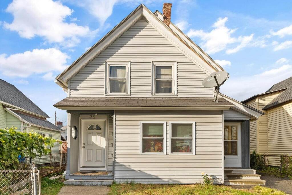 35 Litchfield - Photo 1