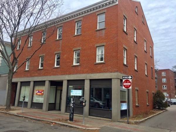 260 Essex St - Photo 1