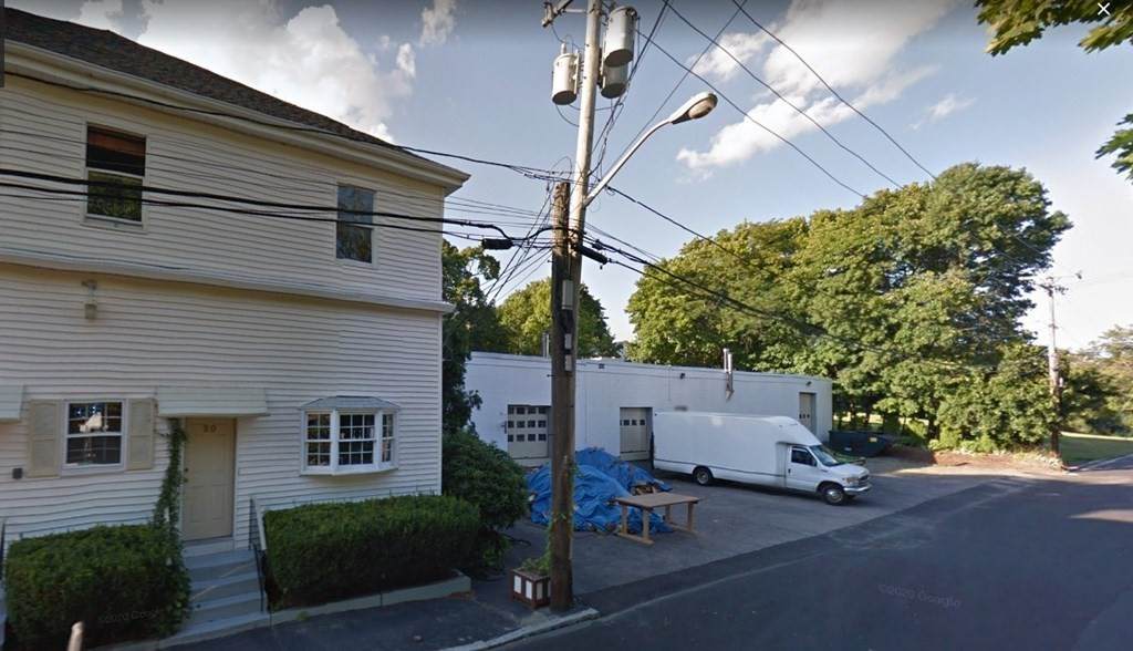 22 Station St - Photo 1