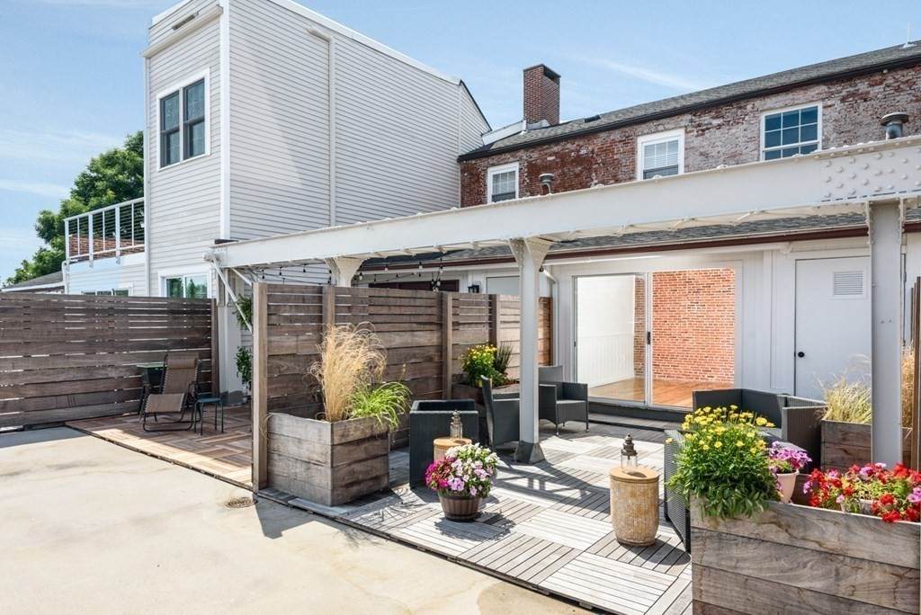 5A Liberty Street - Photo 1