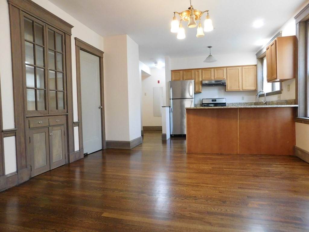 32 Dennison Street - Photo 1