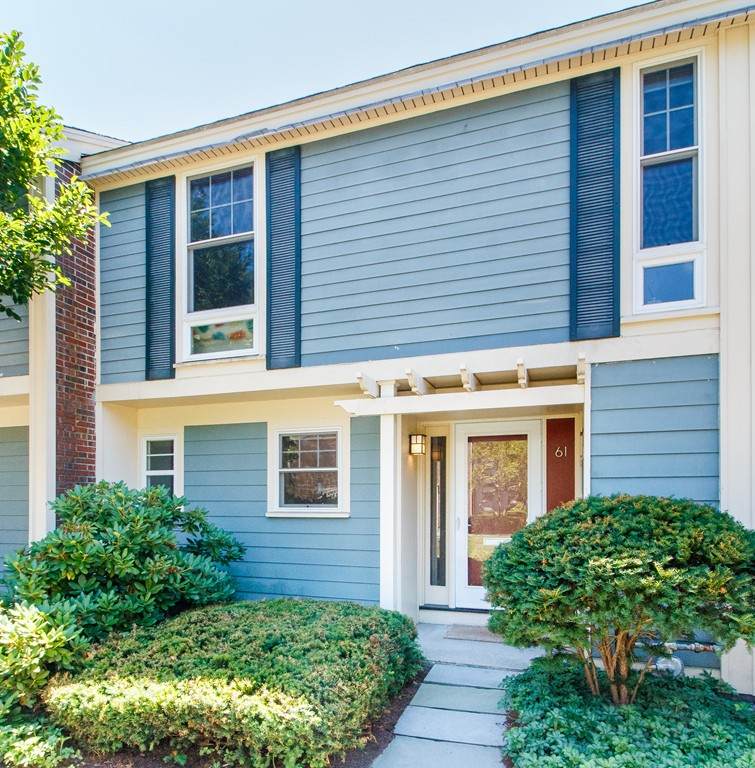 11 Oak St - Photo 1