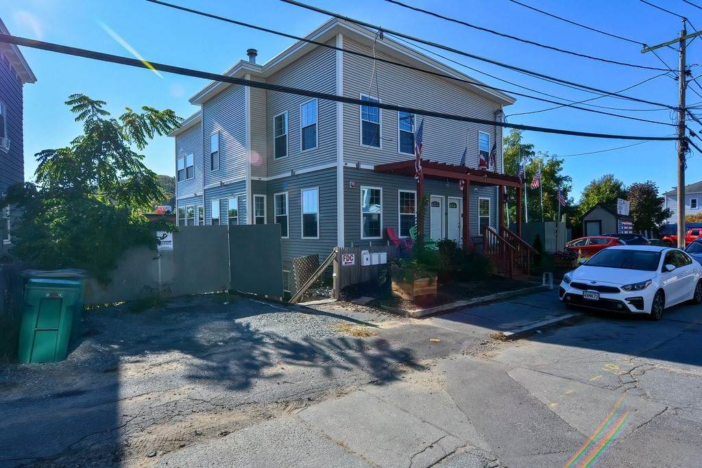 37 West St - Photo 1