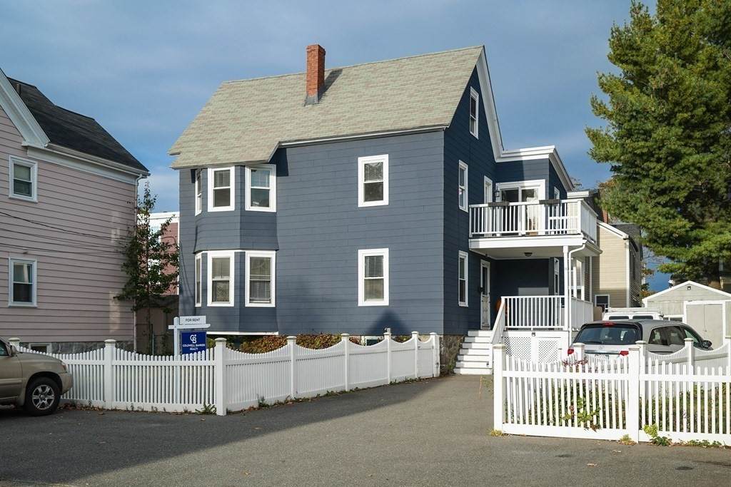 8 Warner St - Photo 1