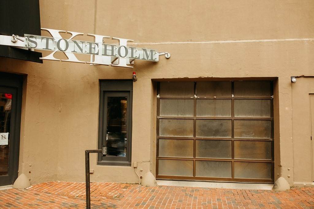 12 Stoneholm St. - Pkg 1 - Photo 1
