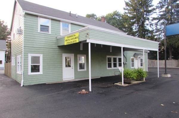 60 Main Street - Photo 1