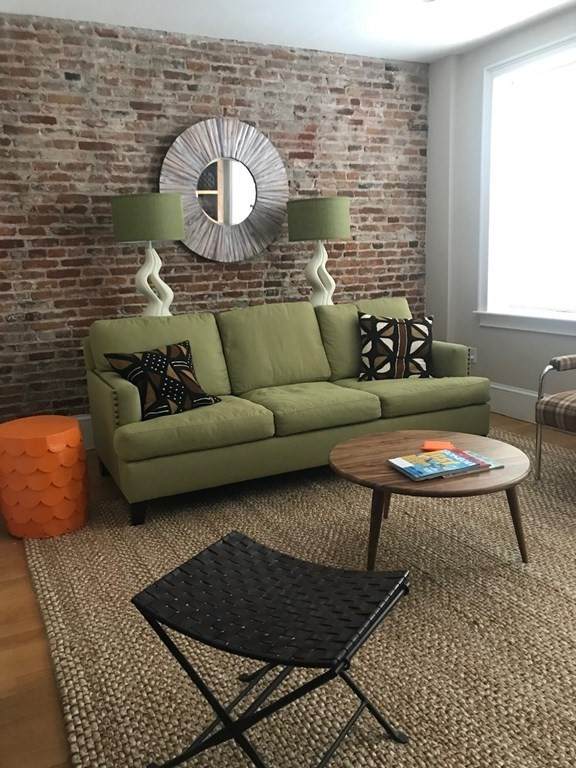 150 Salem Street - Photo 1