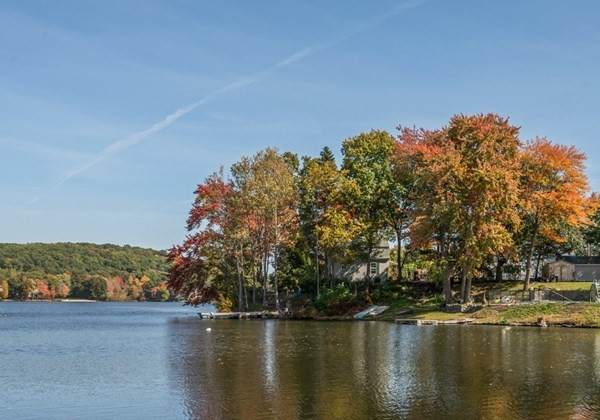 184 Millbury Ave - Photo 1