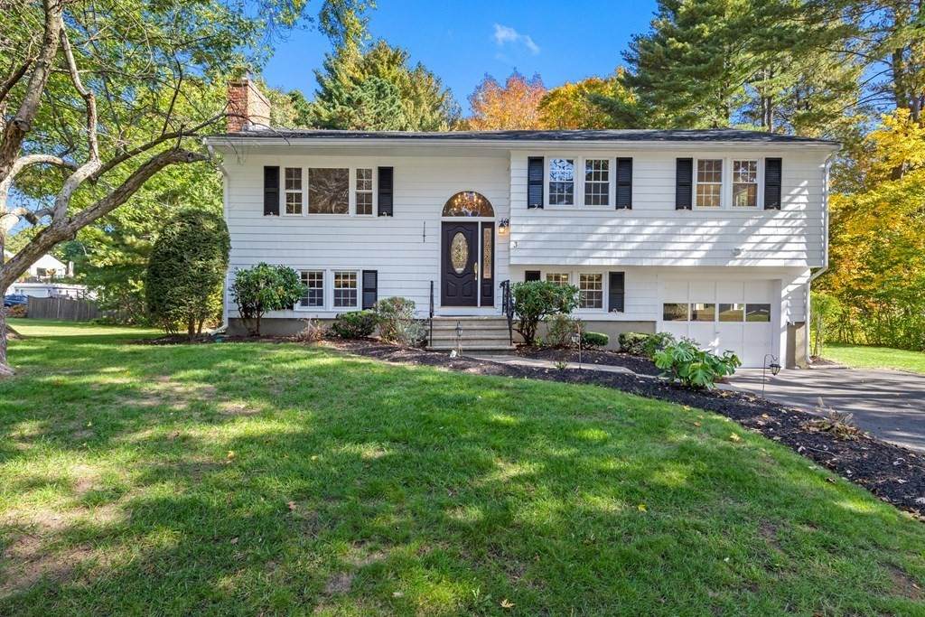 3 Fowler Terrace - Photo 1