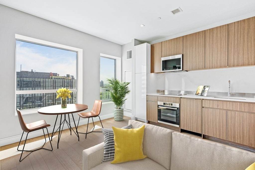 100 Shawmut Avenue - Photo 1