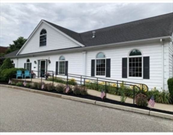 988 Plain Street - Photo 1