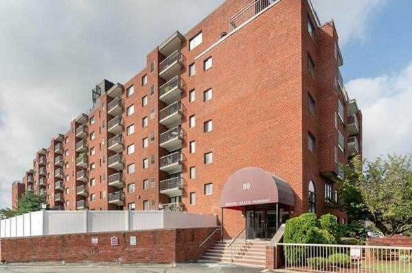 30 Revere Beach Pkwy - Photo 1