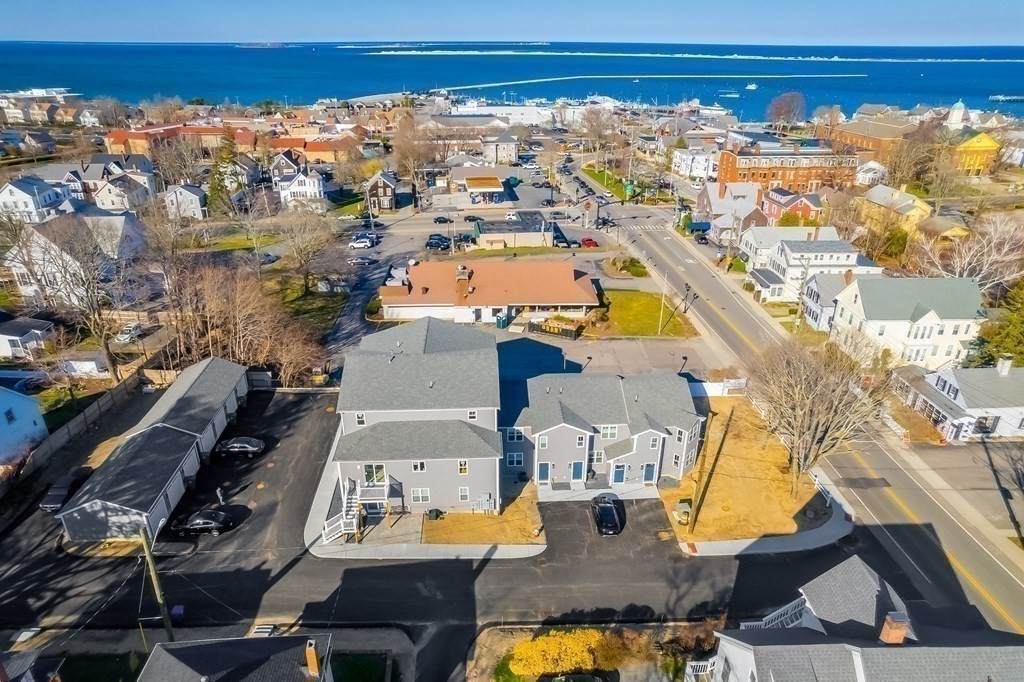 1 Samoset Court - Photo 1