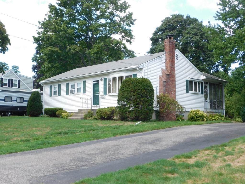 112 Lane Dr - Photo 1