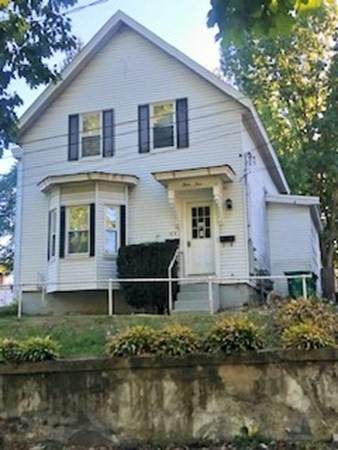 55 Smith St - Photo 1