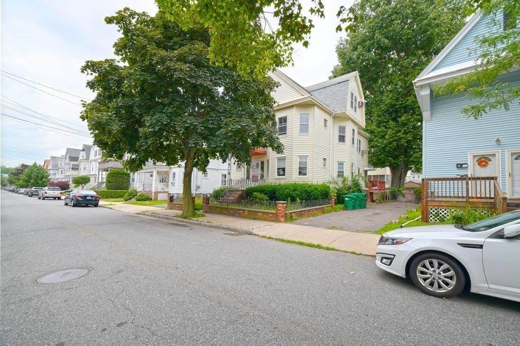 86 Kenmere Road - Photo 1